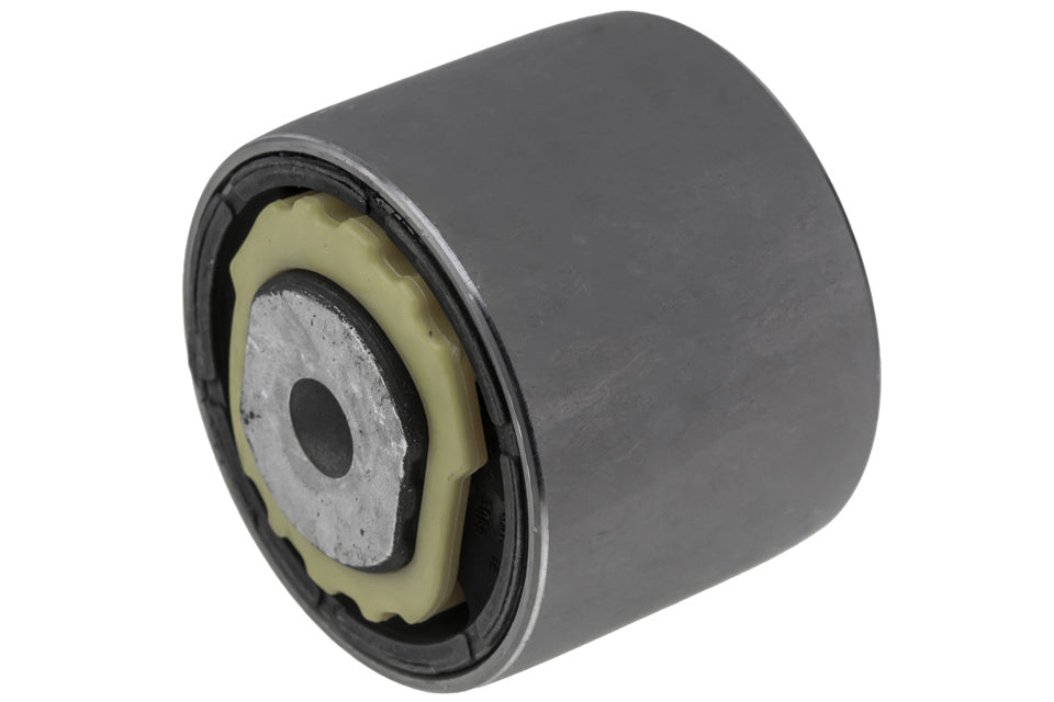 Draagarmrubber OEM C2Z5119