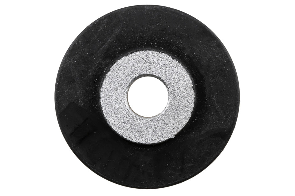 Caoutchouc de bras de commande OEM A1643301707