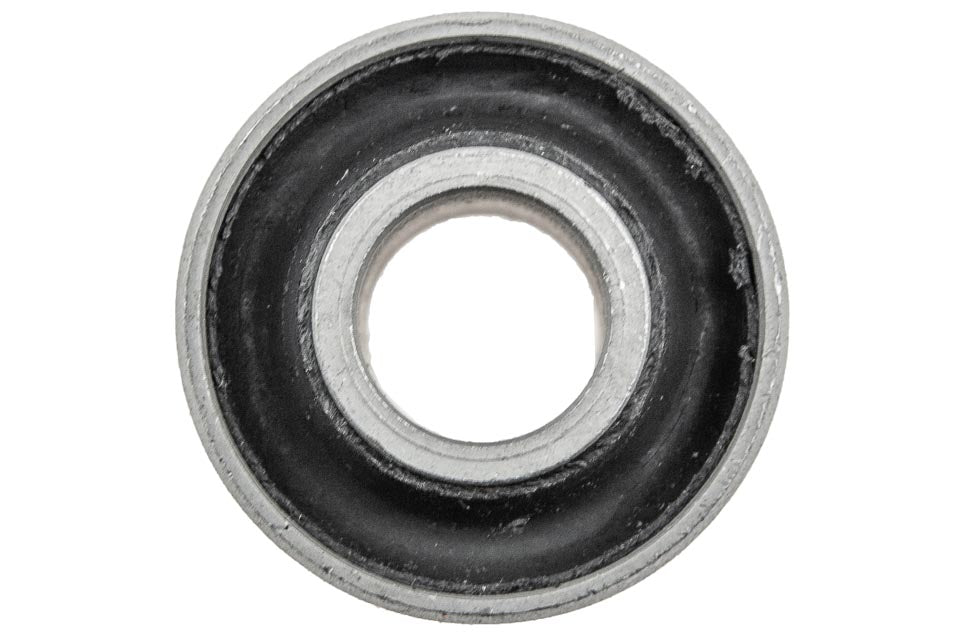 Caoutchouc de bras de commande OEM A4603520565