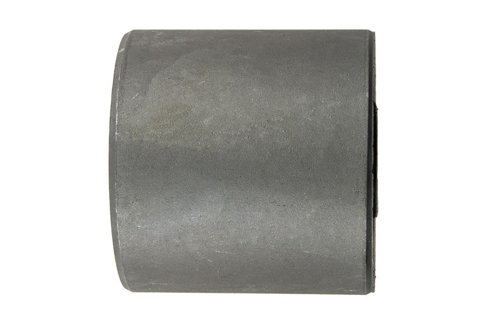 Caoutchouc de bras de commande OEM BP4K-34-300E