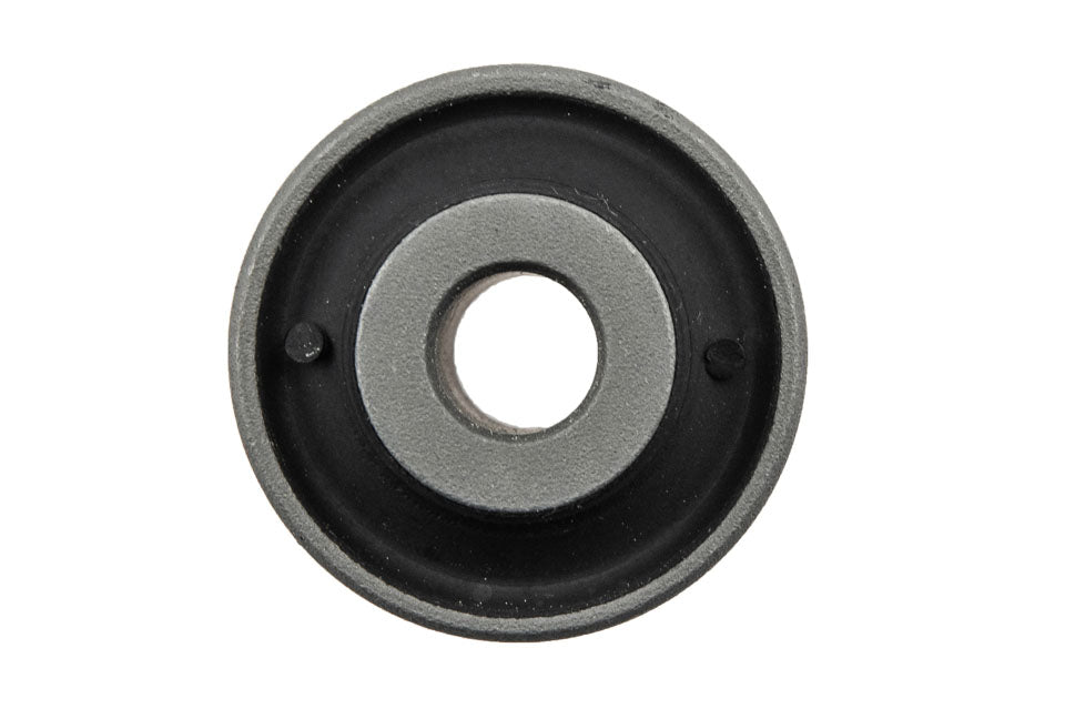 Draagarmrubber OEM GJ6A-34-710A