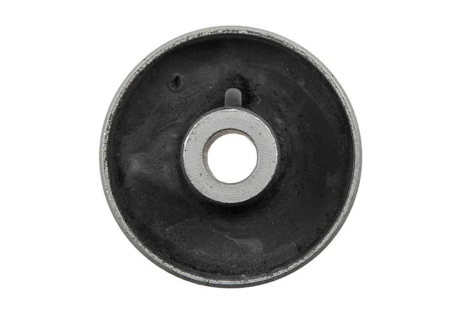 Draagarmrubber OEM GR1A-34-460