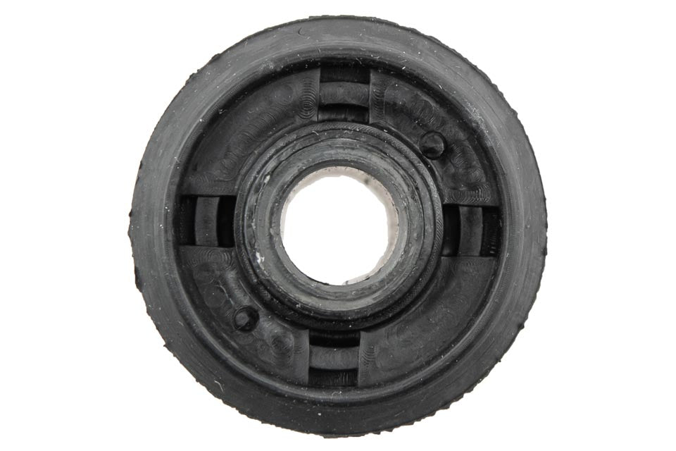 Arm Bushing Rubber-Metal OEM EG21-34-300D