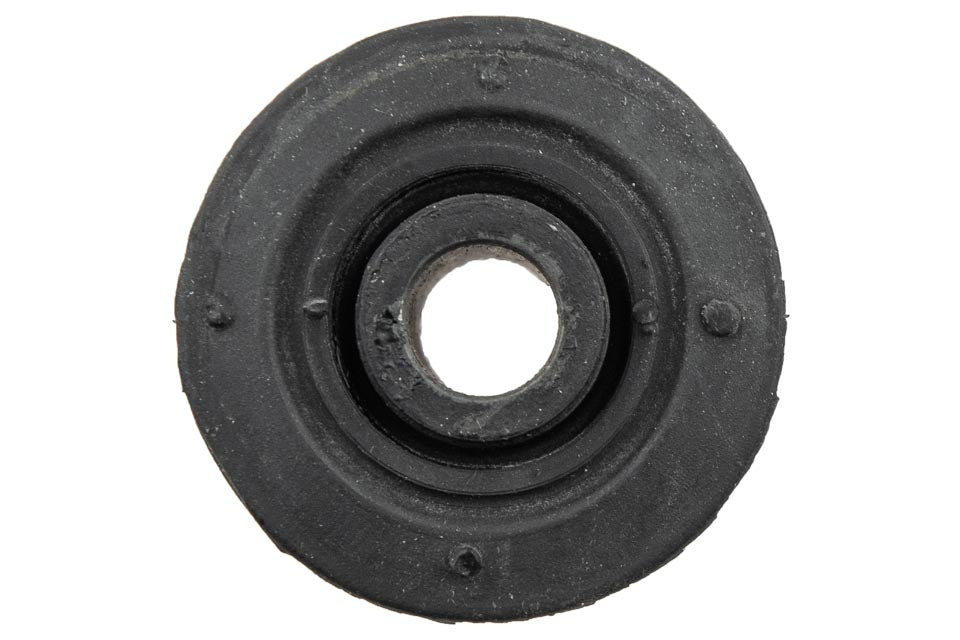 Draagarmrubber OEM LC62-34-470