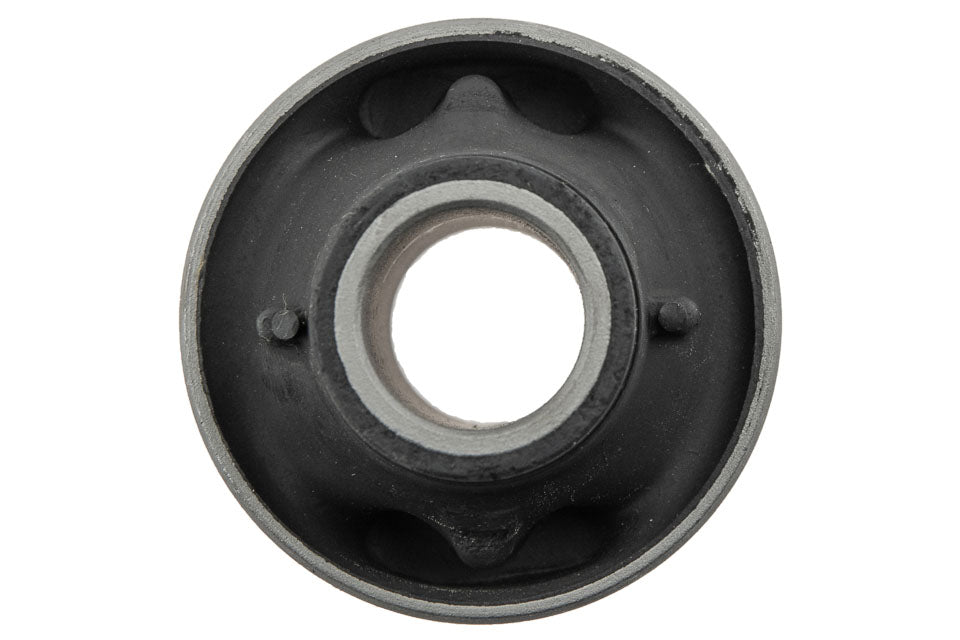 Draagarmrubber OEM LC62-34-460B