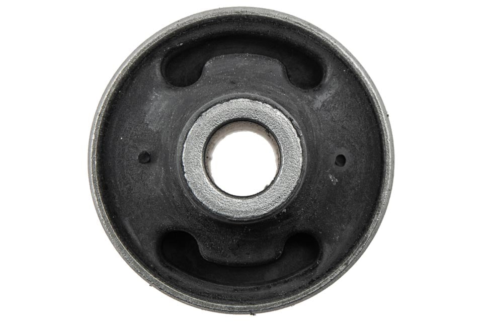 Arm Bushing Rubber-Metal OEM 4974675
