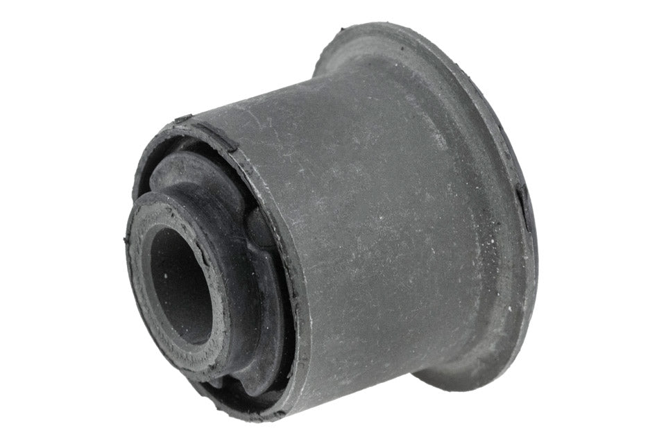 Arm Bushing Rubber-Metal OEM 3523.60