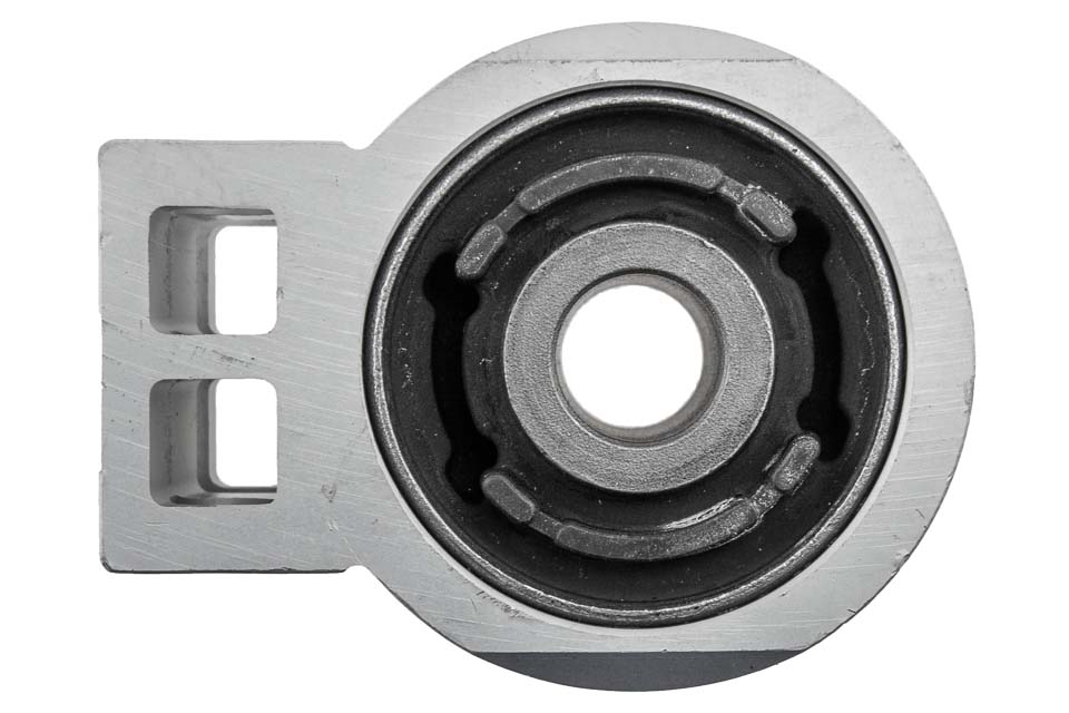 Arm Bushing Rubber-Metal OEM 352319