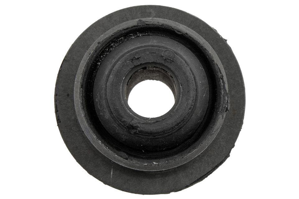 Caoutchouc de bras de commande OEM 6001547519