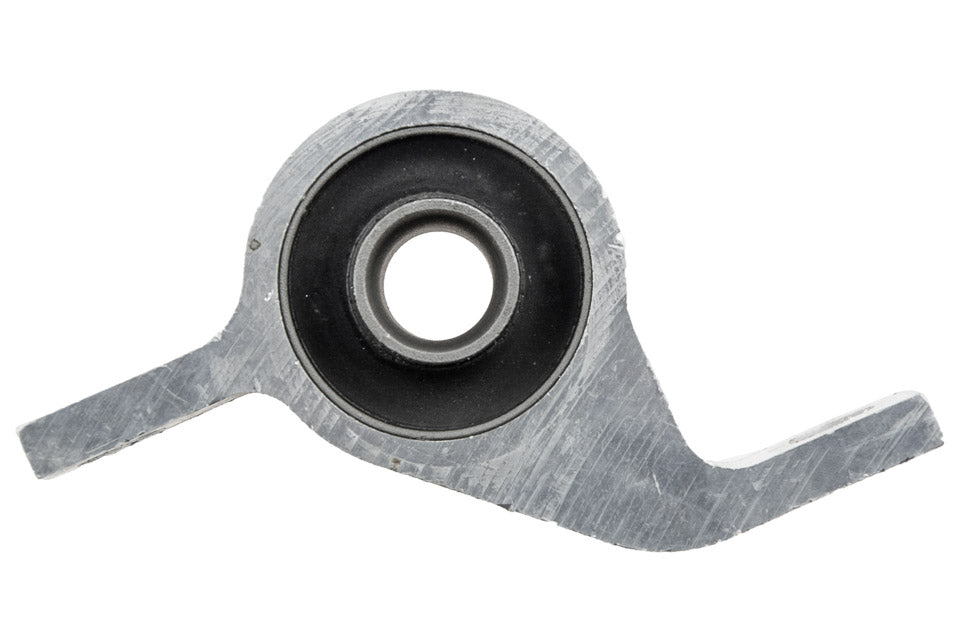 Draagarmrubber OEM 20201-FC120