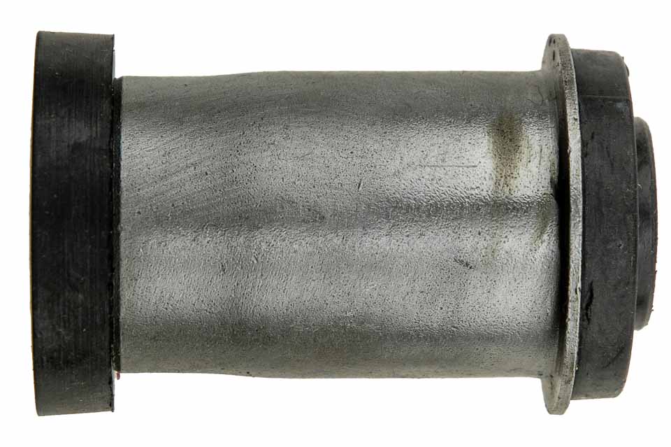 Arm Bushing Rubber-Metal OEM 45531-65J00