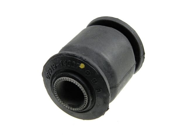 Draagarmrubber OEM 09319-14007