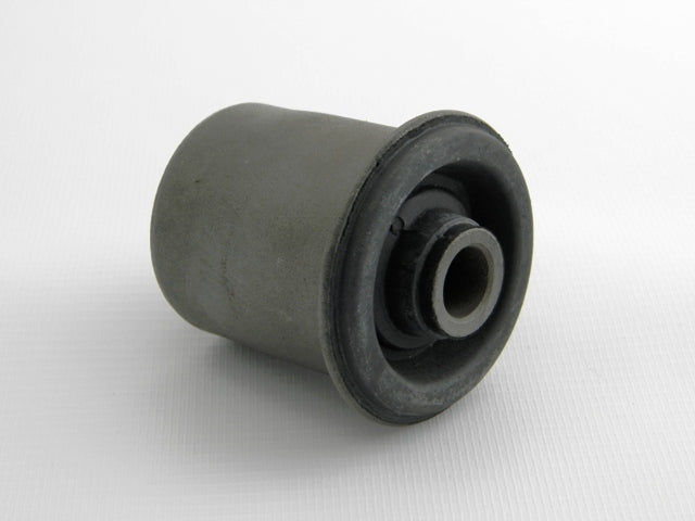 Caoutchouc de bras de commande OEM 45261-65D01