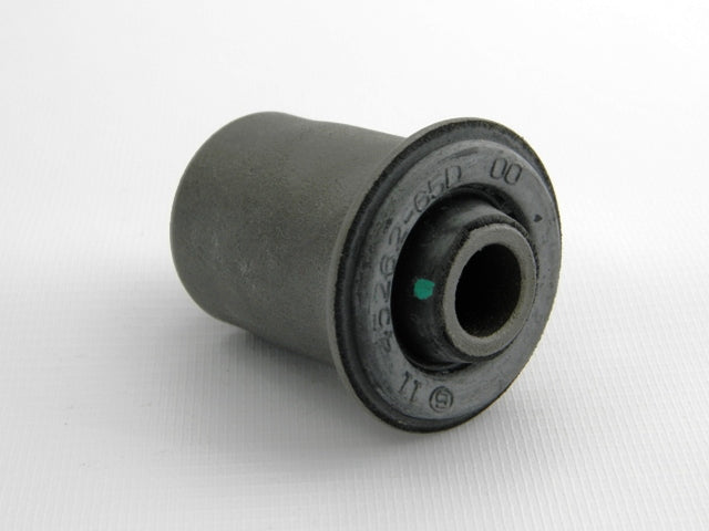 Caoutchouc de bras de commande OEM 45262-65D01