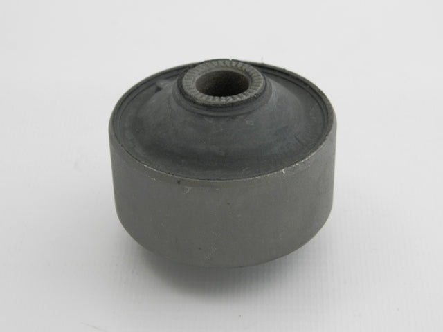 Draagarmrubber OEM 45540-54G00