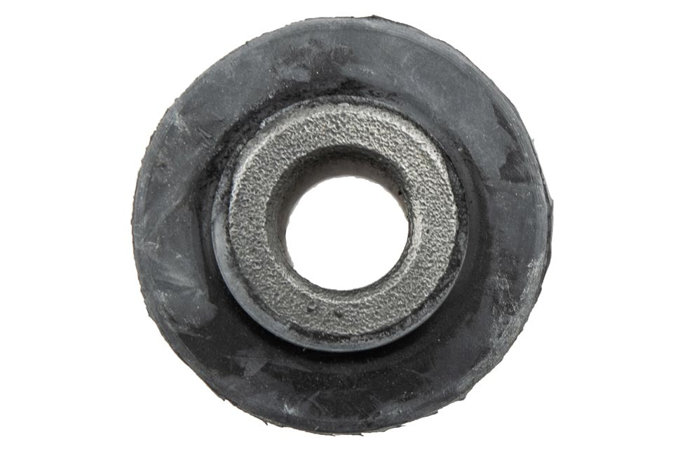 As Arm Bushing Rubber-Metal OEM 45261-79J00