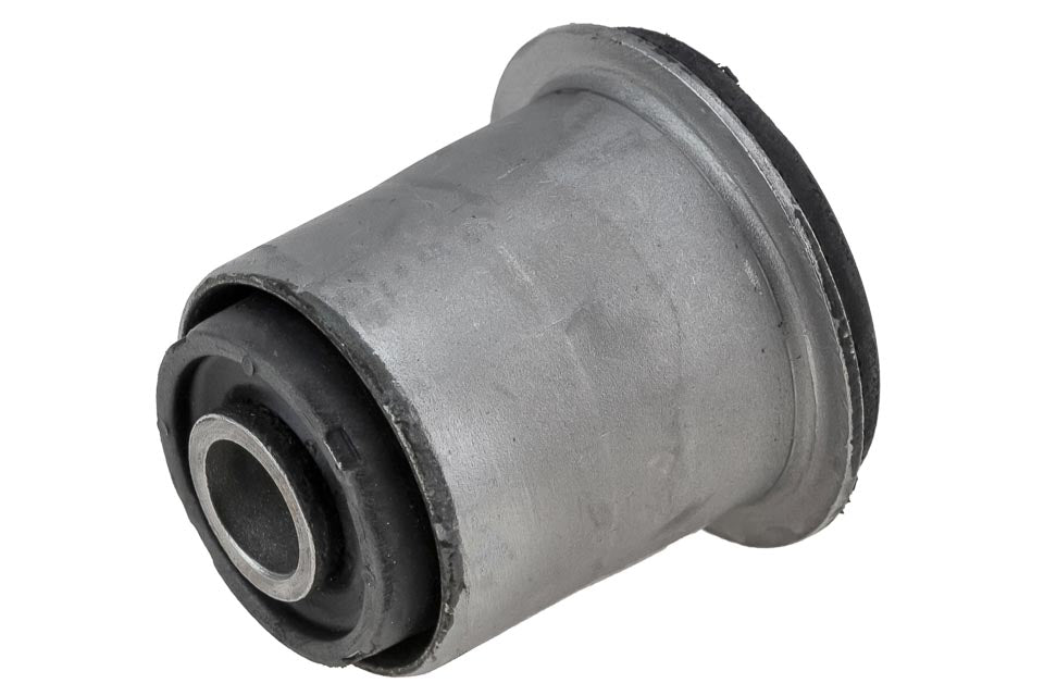 Draagarmrubber OEM 48632-60040