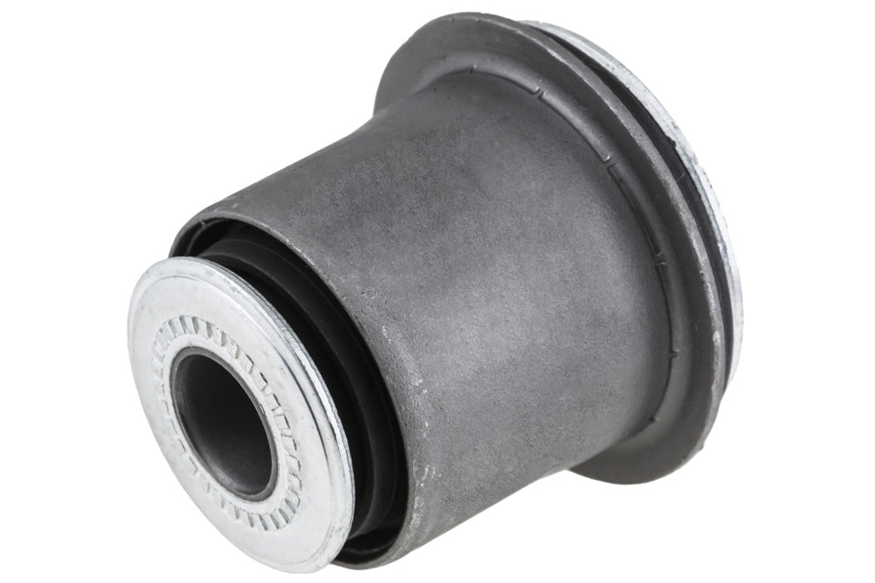 Draagarmrubber OEM ZTP-TY-096A