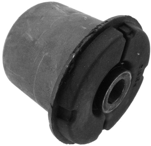 Arm Bushing Rubber-Metal OEM 48630-29105