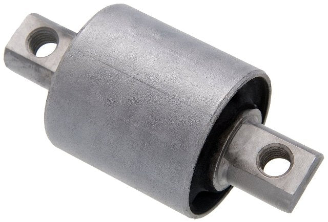 Querlenkergummi OEM 30639368