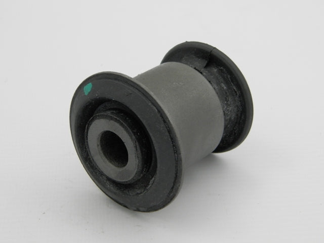 Draagarmrubber OEM 7H0407183