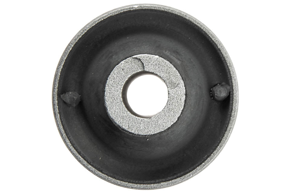 Caoutchouc de bras de commande NTY: ZTT-BM-005B OEM 33326755472