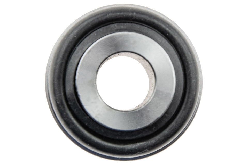 Draagarmrubber OEM 04766818AA