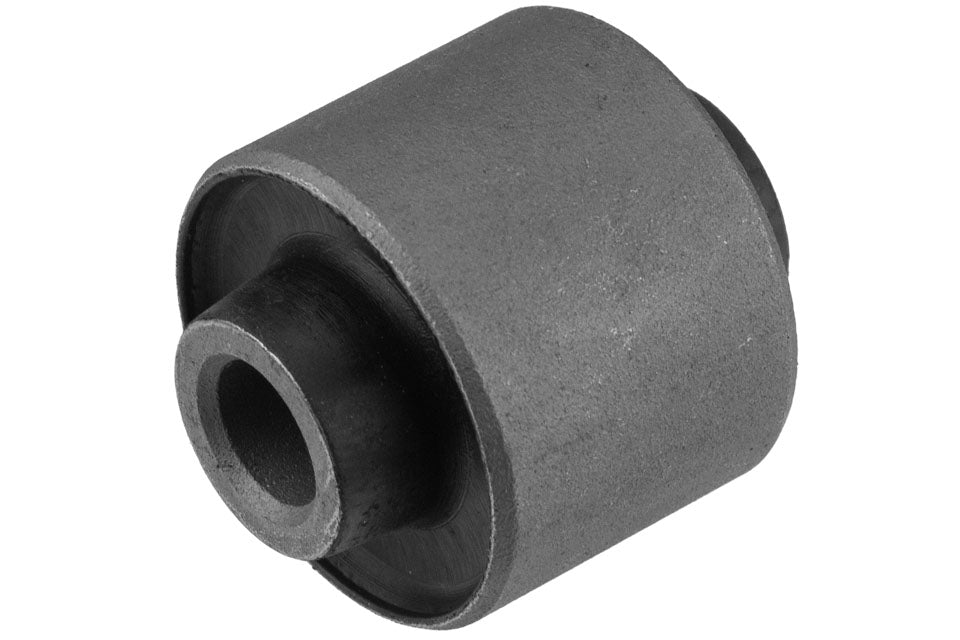 Arm Bushing Rubber-Metal OEM 04766814AB
