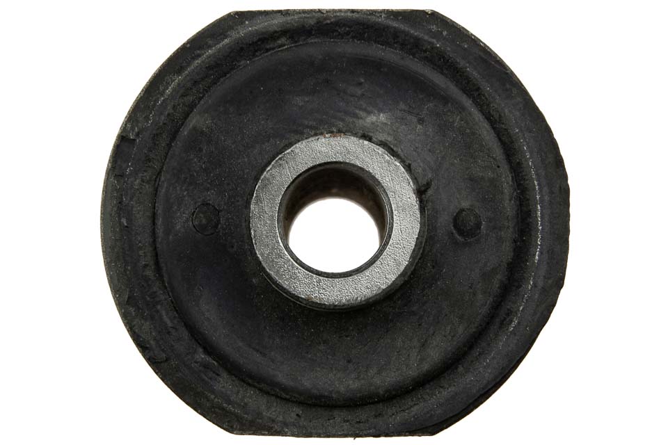Caoutchouc de bras de commande OEM 52038026