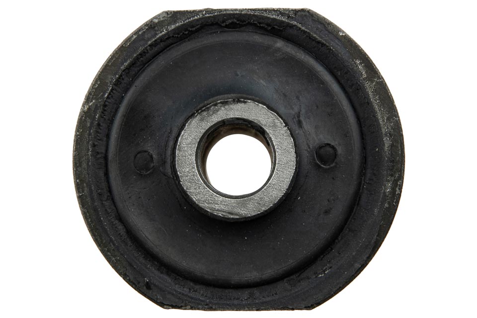 Caoutchouc de bras de commande OEM 52089065AA