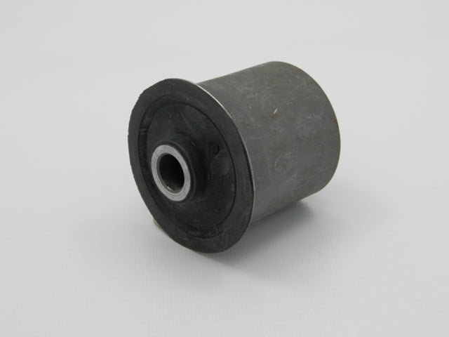 Caoutchouc de bras de commande OEM 52088648AA