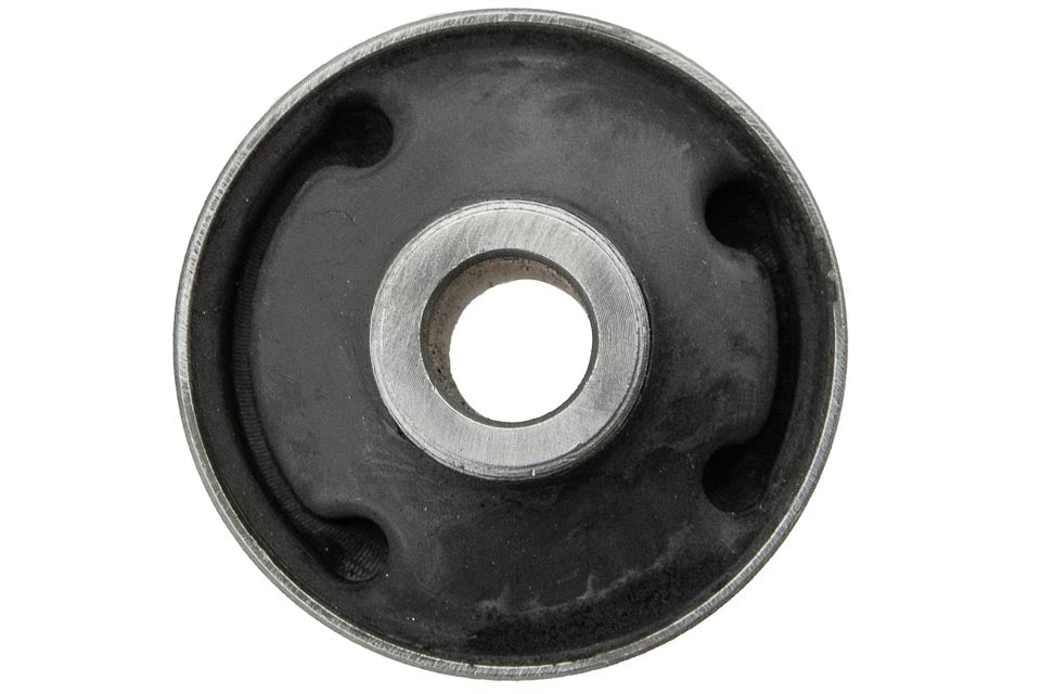Caoutchouc de bras de commande OEM ZTT-CH-010A
