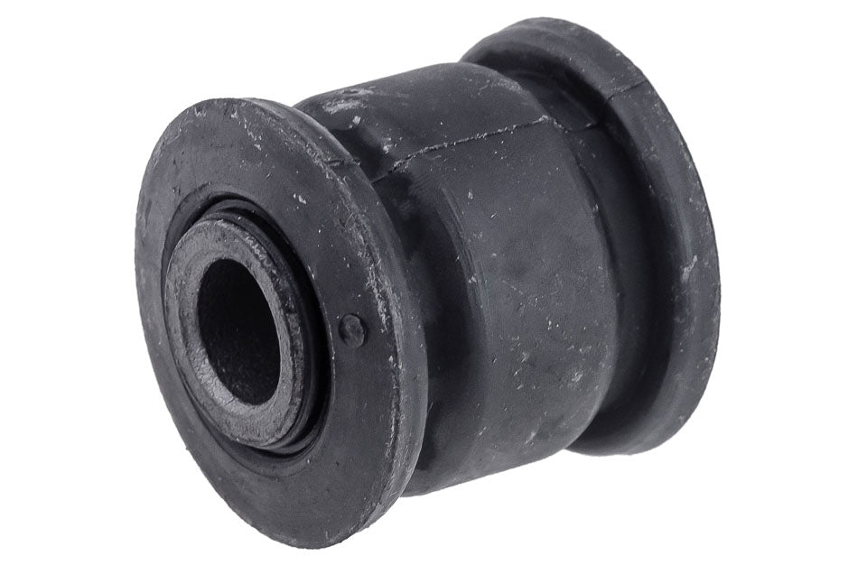 Draagarmrubber OEM 05135565AB