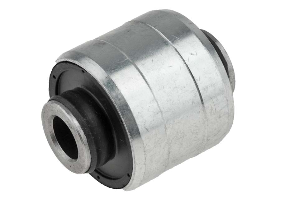 Querlenkergummi OEM 04766562AB