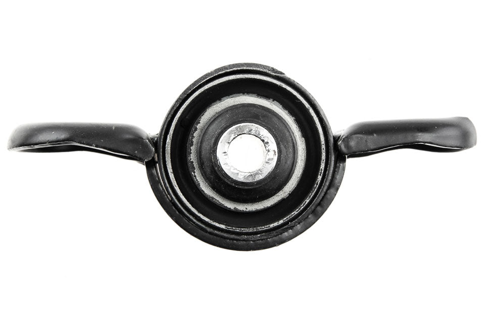 Draagarmrubber NTY: ZTT-DW-038APK OEM 96499160