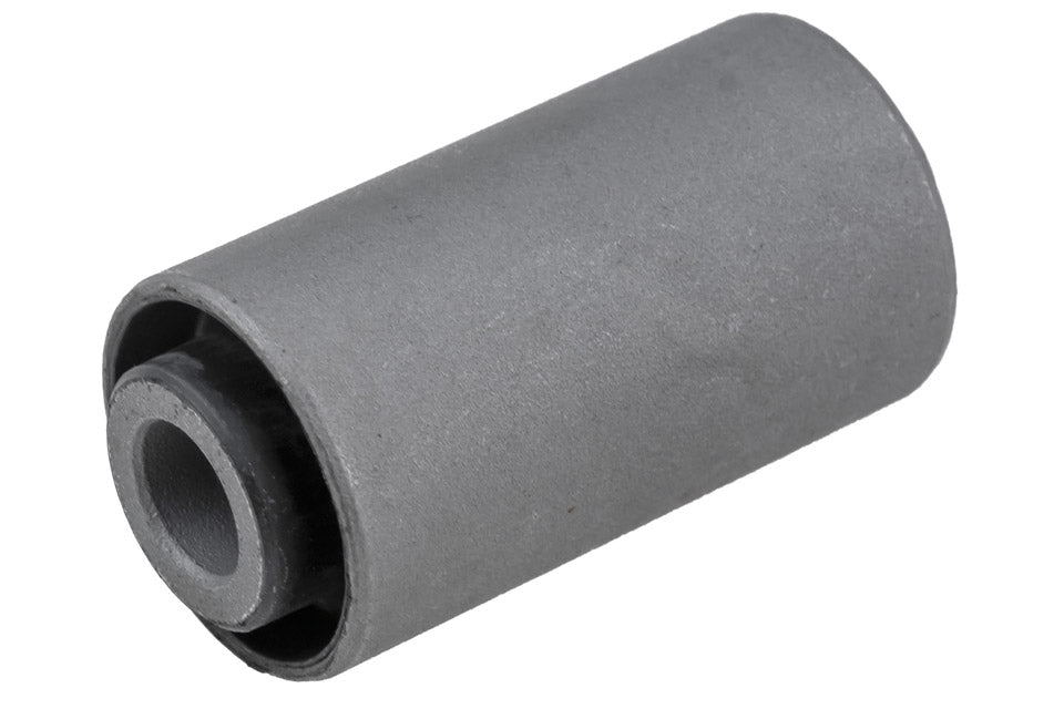 Arm Bushing Rubber-Metal OEM 20756281