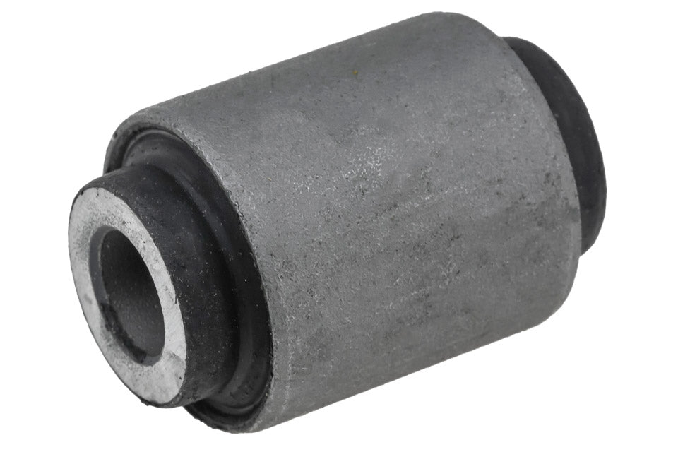 Knuckle Bushing Rubber-Metal OEM 4804655