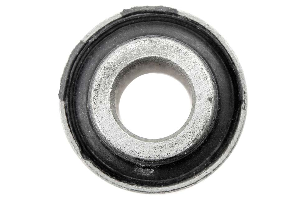 Knuckle Bushing Rubber-Metal OEM 96626433