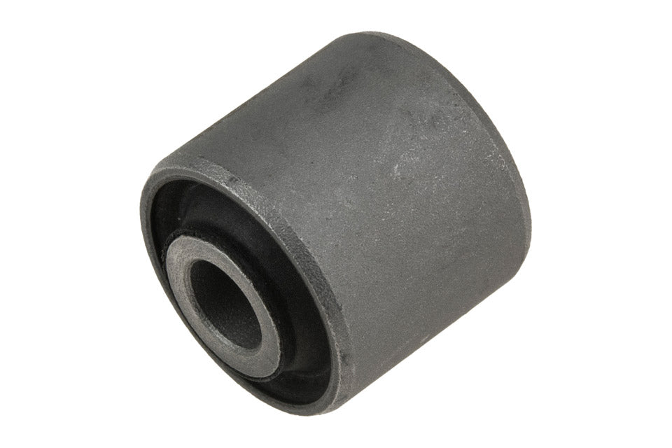 Caoutchouc de bras de commande OEM 4540121000