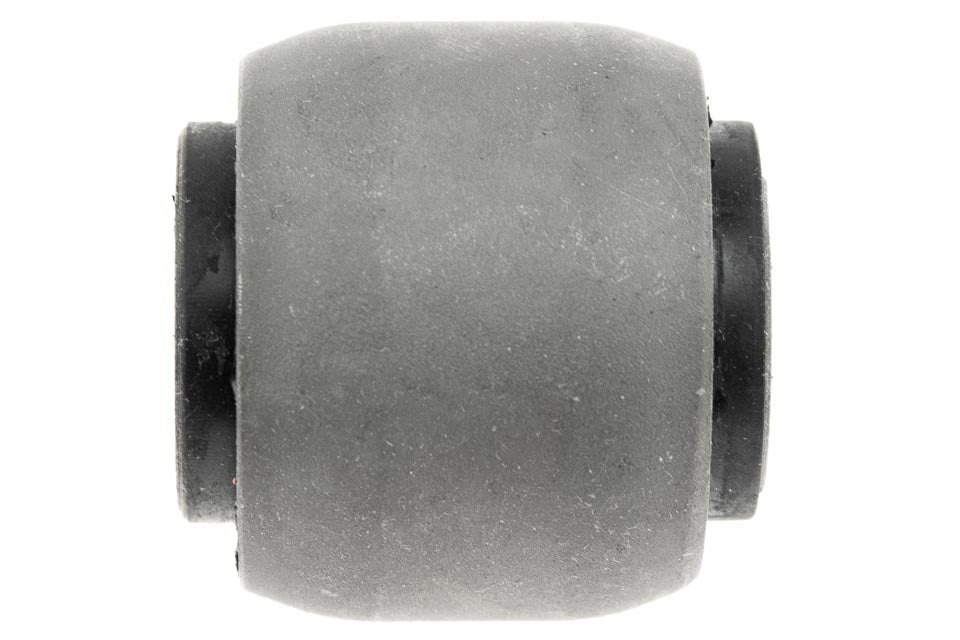 Caoutchouc de bras de commande OEM 1457609