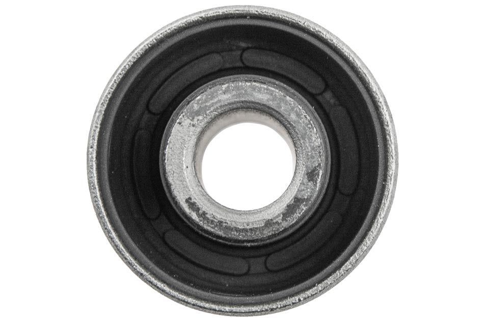 Caoutchouc de bras de commande OEM 1214290