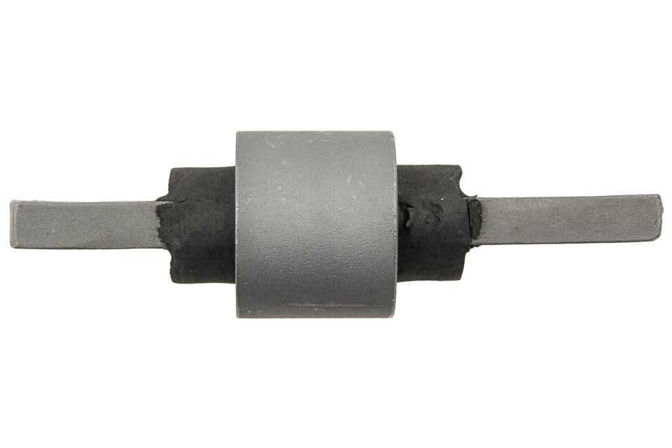 Arm Bushing Rubber-Metal OEM 52393-SR0-004