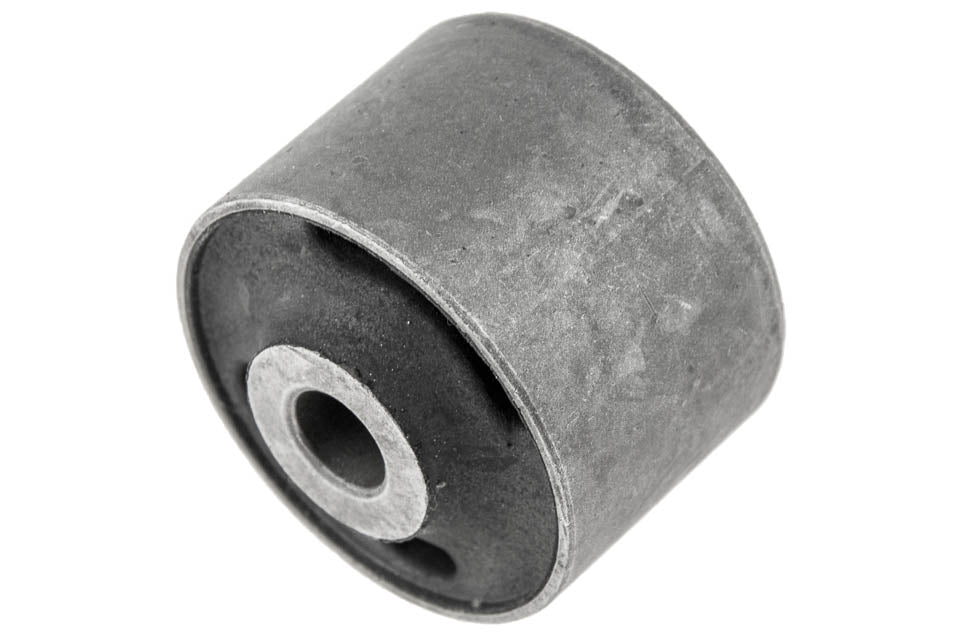Arm Bushing Rubber-Metal OEM 52380-SEA-000