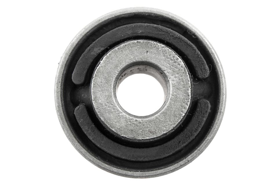 Arm Bushing Rubber-Metal OEM 52210-SWA-A00