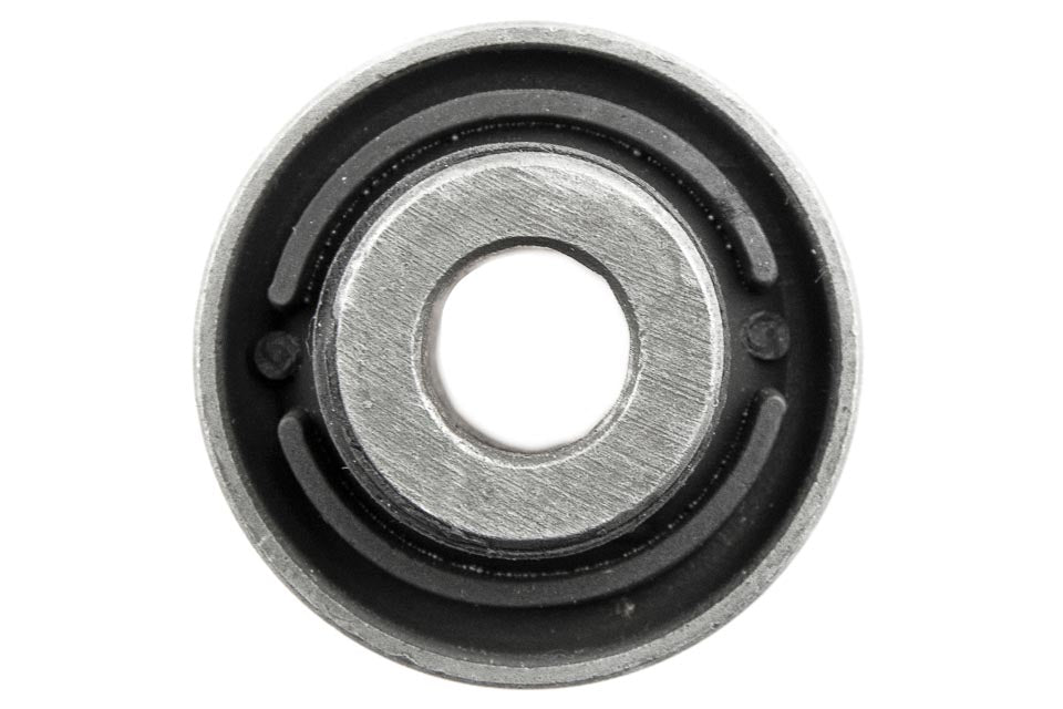 Arm Bushing Rubber-Metal OEM 52350-SEA-000