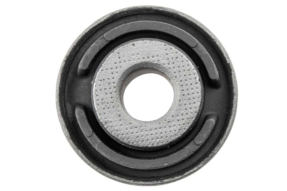 Arm Bushing Rubber-Metal OEM 52360-S1A-E00