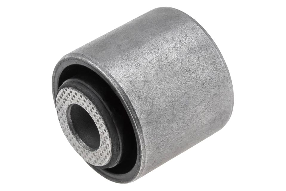 Knuckle Bushing Rubber-Metal OEM 52215-SEA-E03