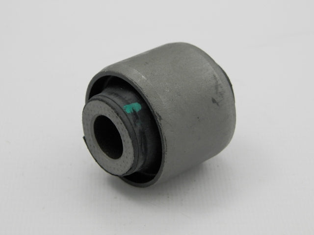 Arm Bushing Rubber-Metal OEM 52345-S0X-A01