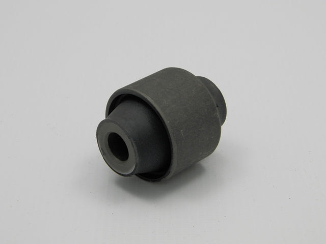 Knuckle Bushing Rubber-Metal OEM 52367-S0X-003