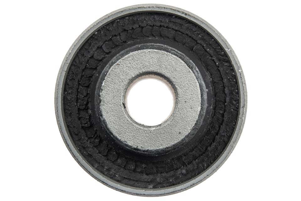 Arm Bushing Rubber-Metal OEM 52370-S2H-000